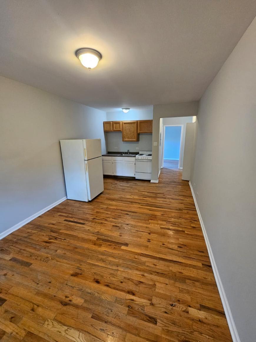 7808 South South Shore Dr. – photo 1