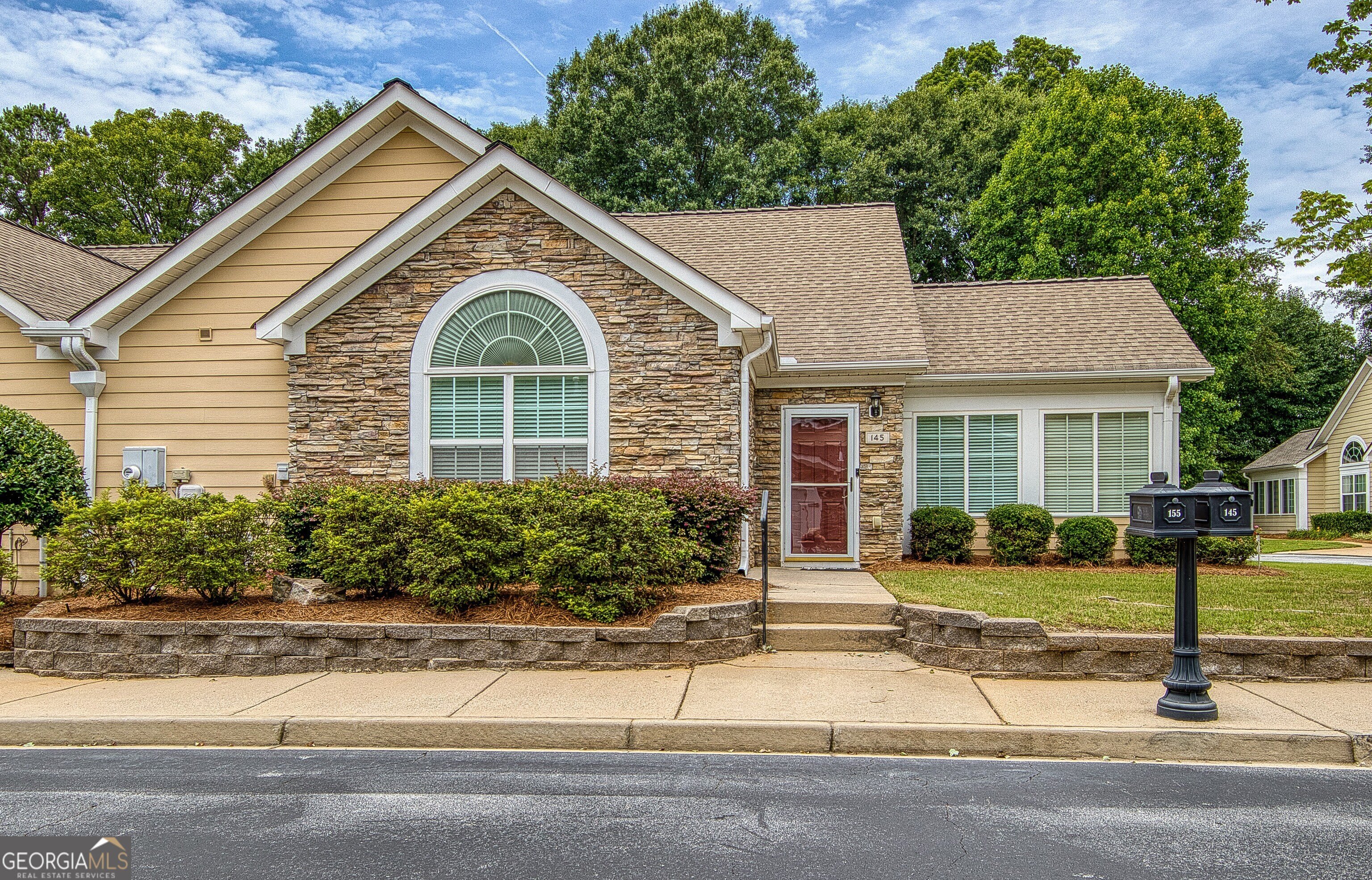 145 Rehobeth Way – photo 1 of 35
