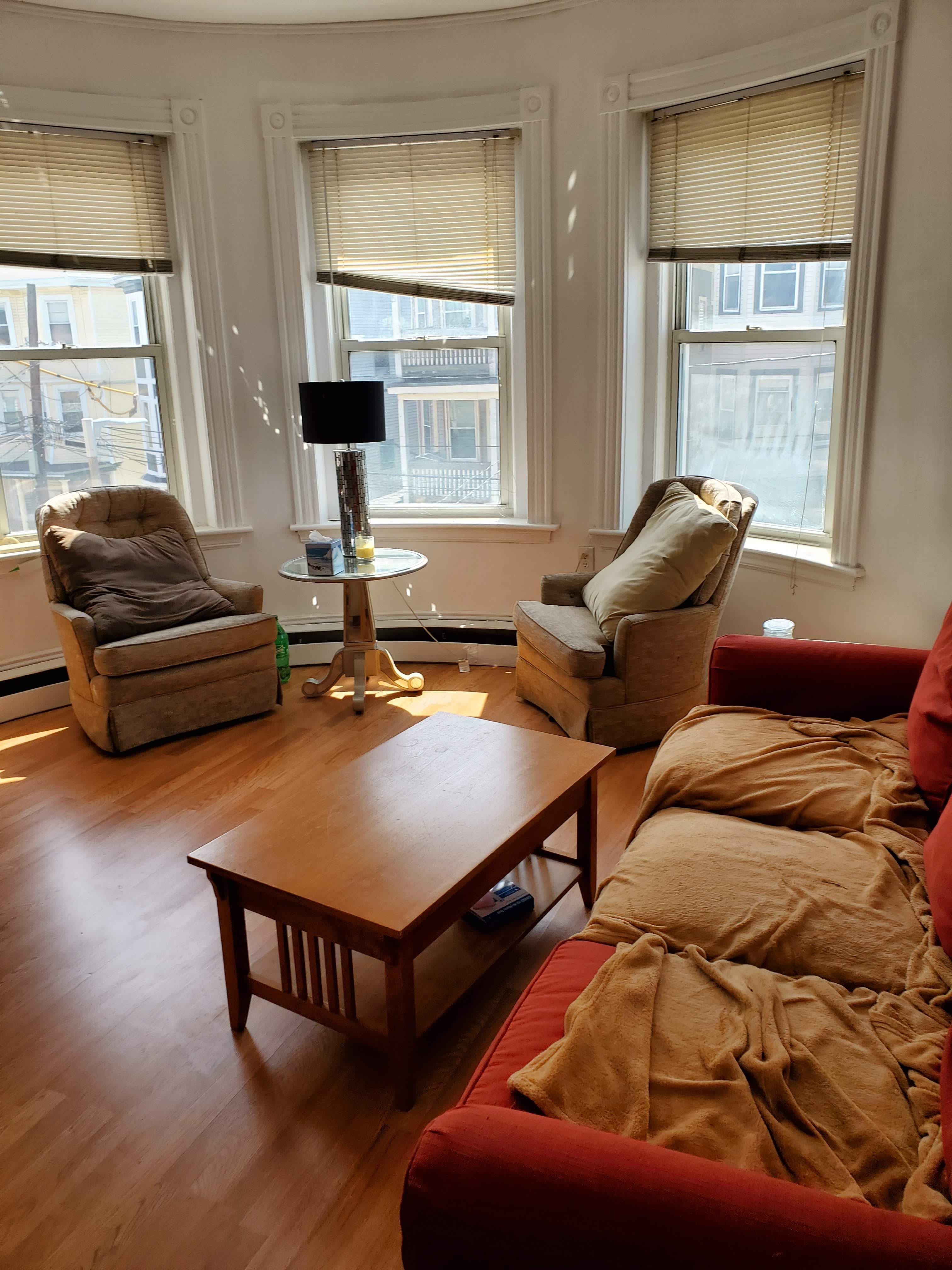 94 Calumet Street – photo 1