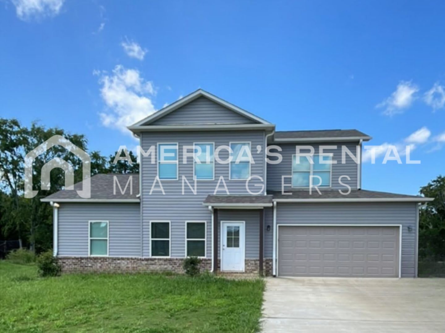 Home For Rent In Weaver Al Coming Soon – photo 1 of 6
