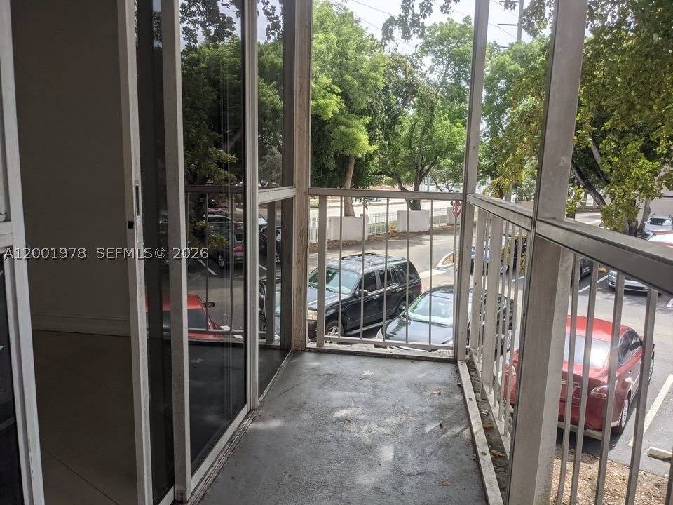 7125 NW 186th St – photo 1