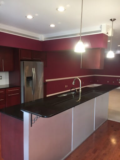 119 E Depot St – photo 1 of 17