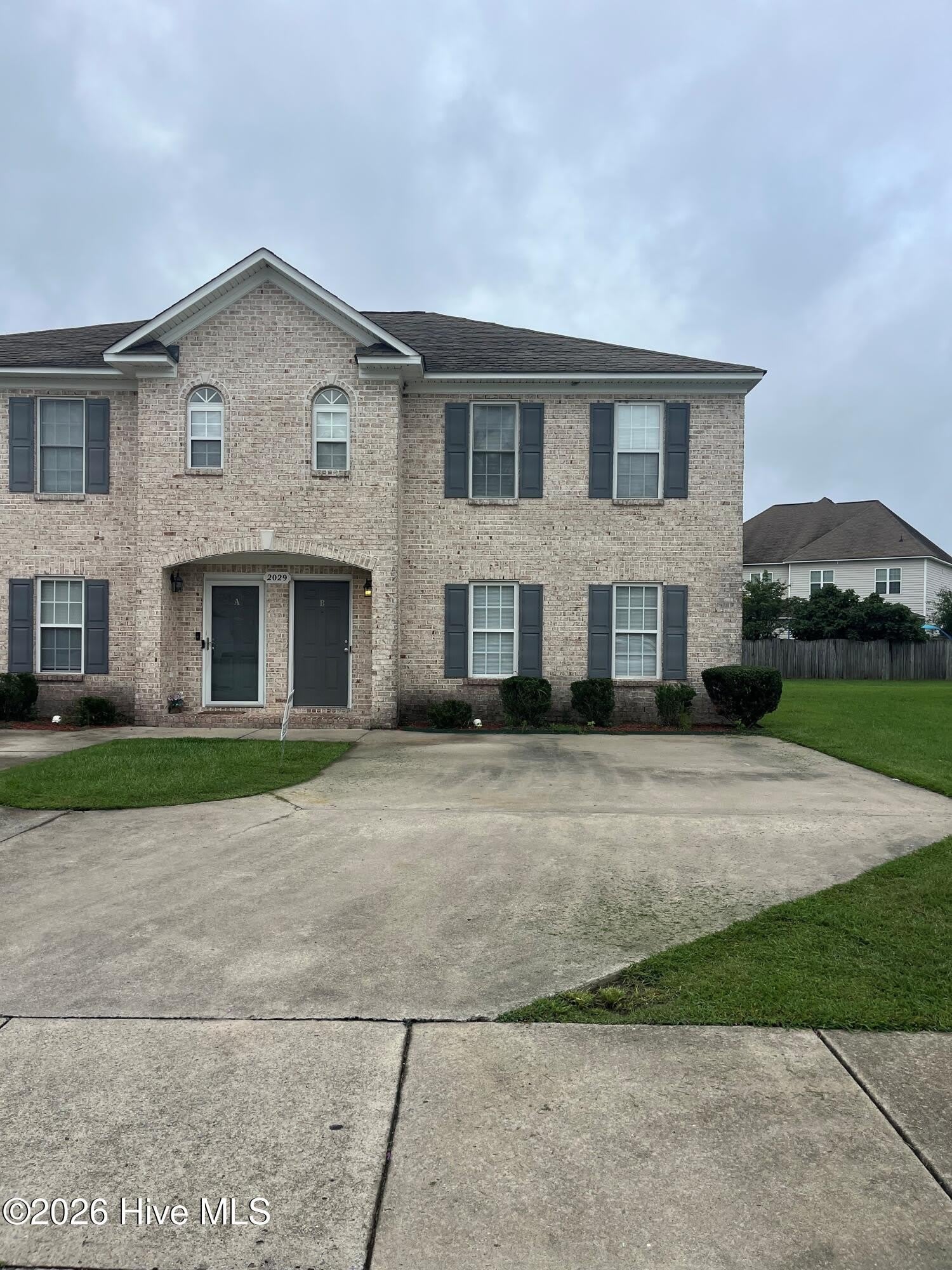 2029 Cambria Drive – photo 1
