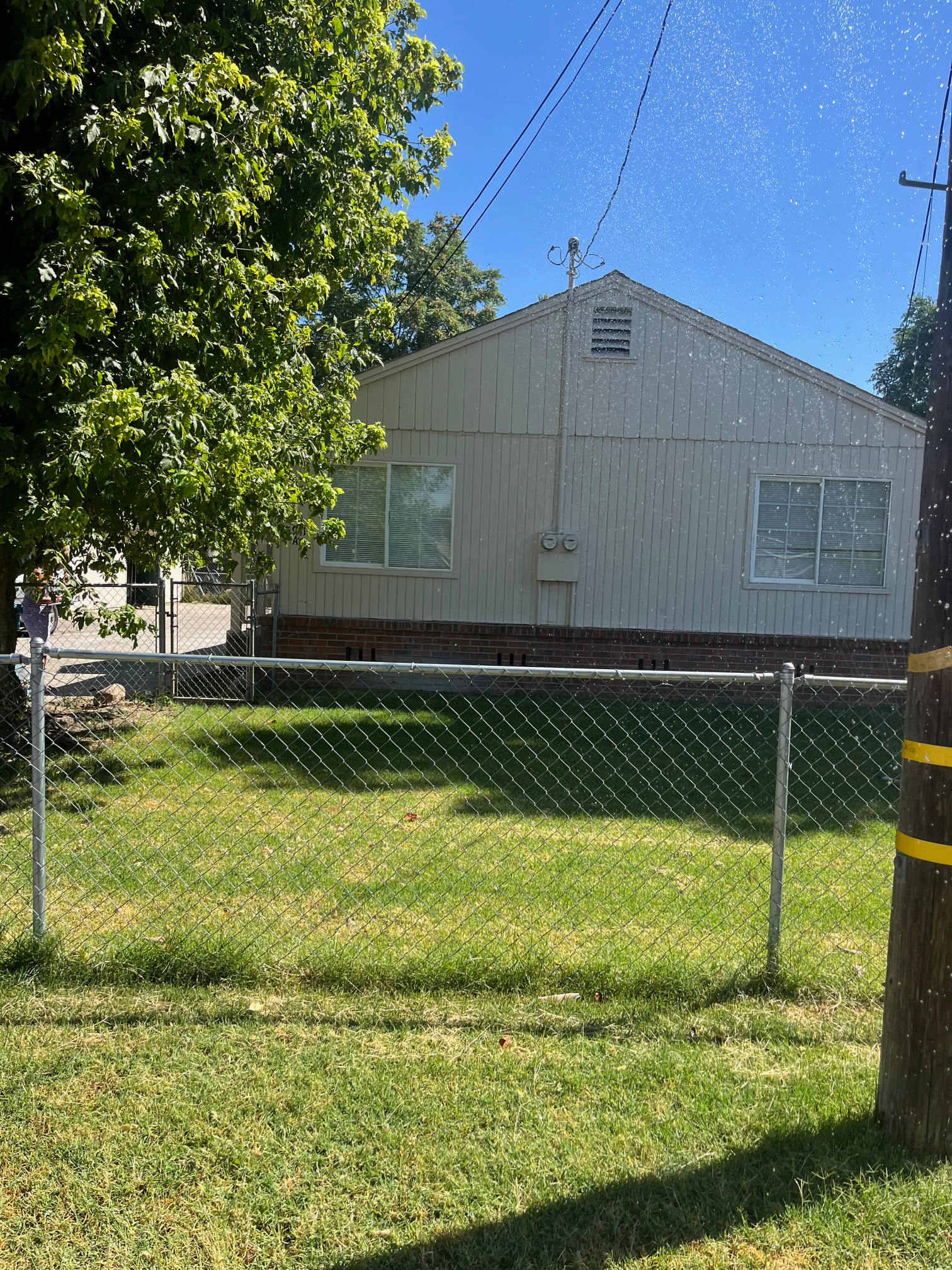 5911 Poplar Drive #A – photo 1 of 16