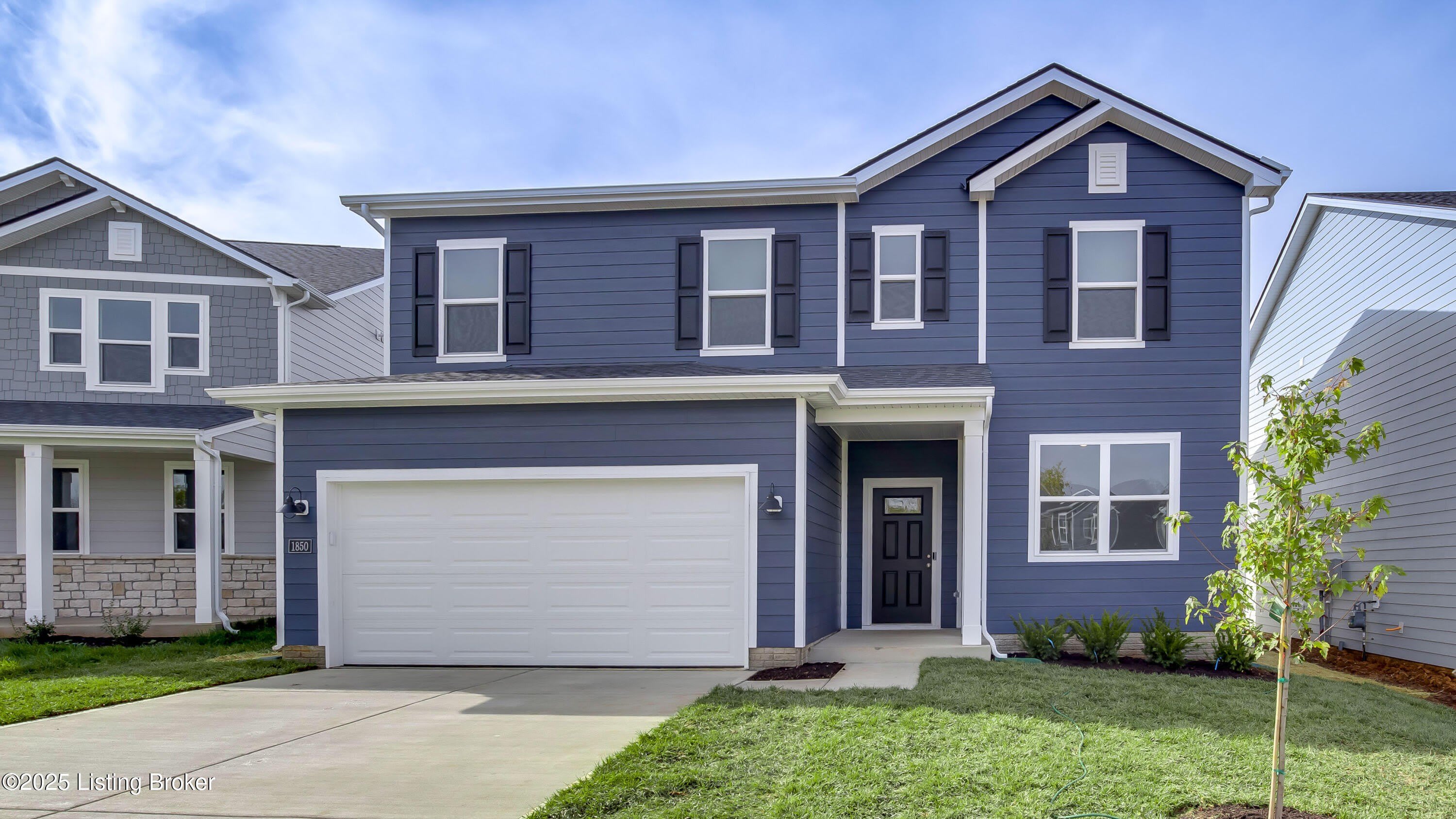 1850 Washington Blvd – photo 1 of 158