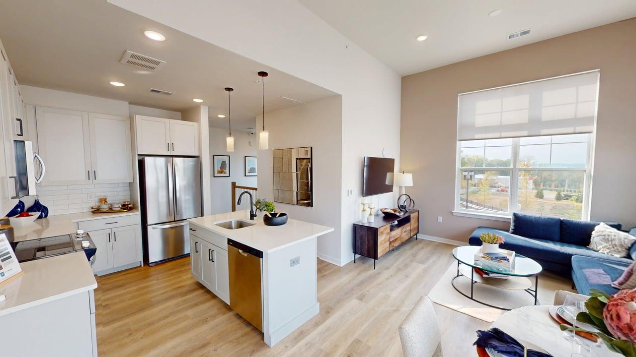 Woodbrook Randolph – photo 1 of 44