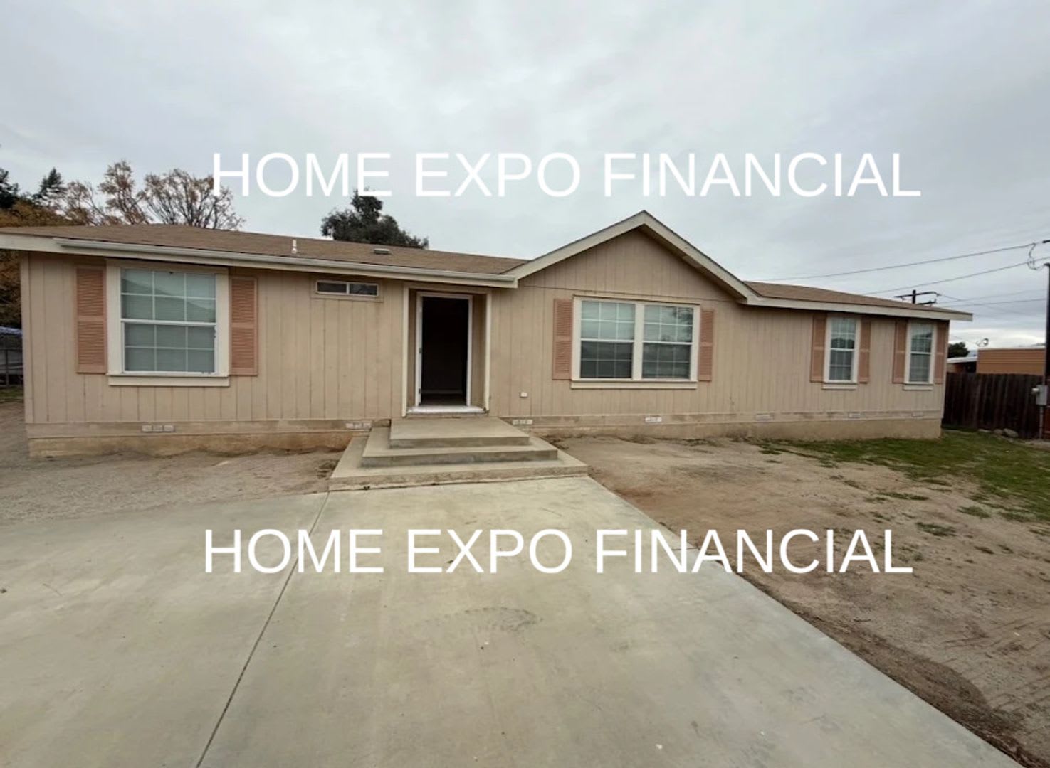 Nice Home For Rent – photo 1 of 46