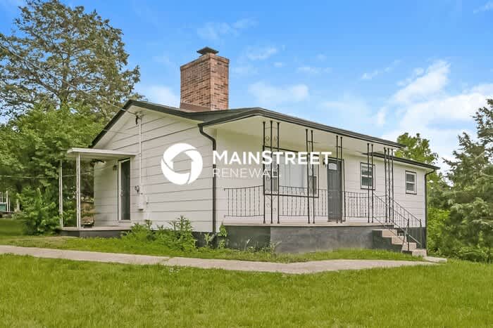 1612 Shumaker Road – photo 1