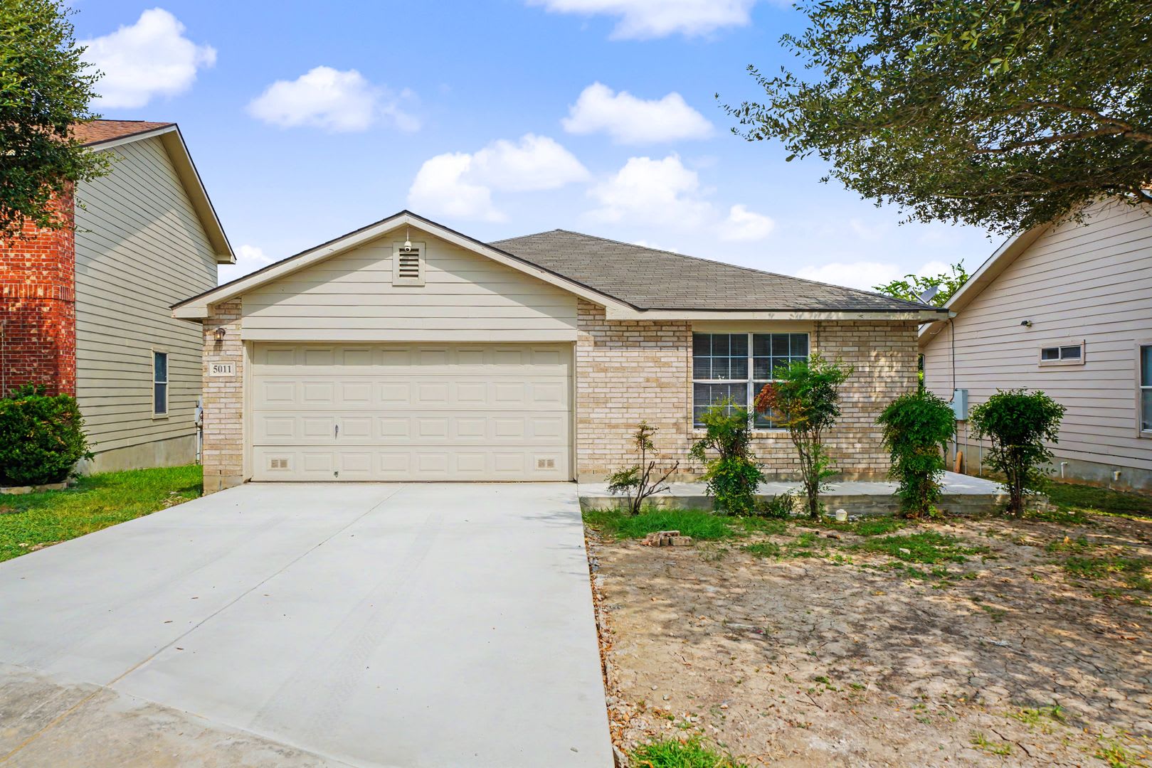 Spacious Single-Story Home in Highland Farms – photo 1