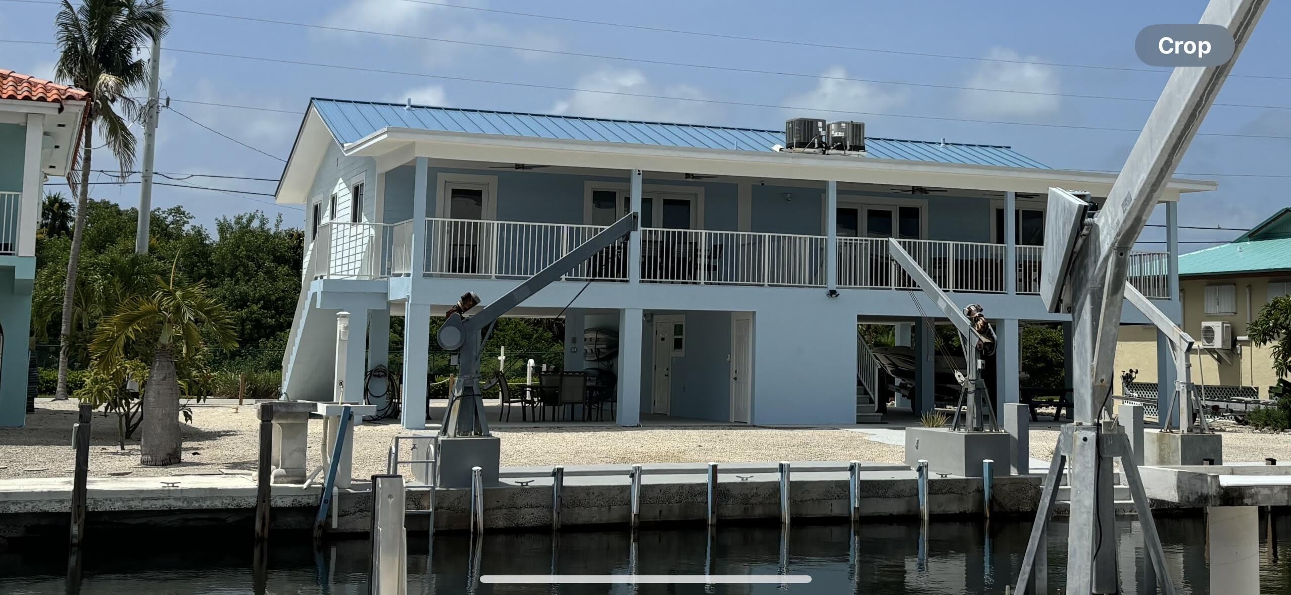 9502 Aviation Boulevard – photo 1 of 20
