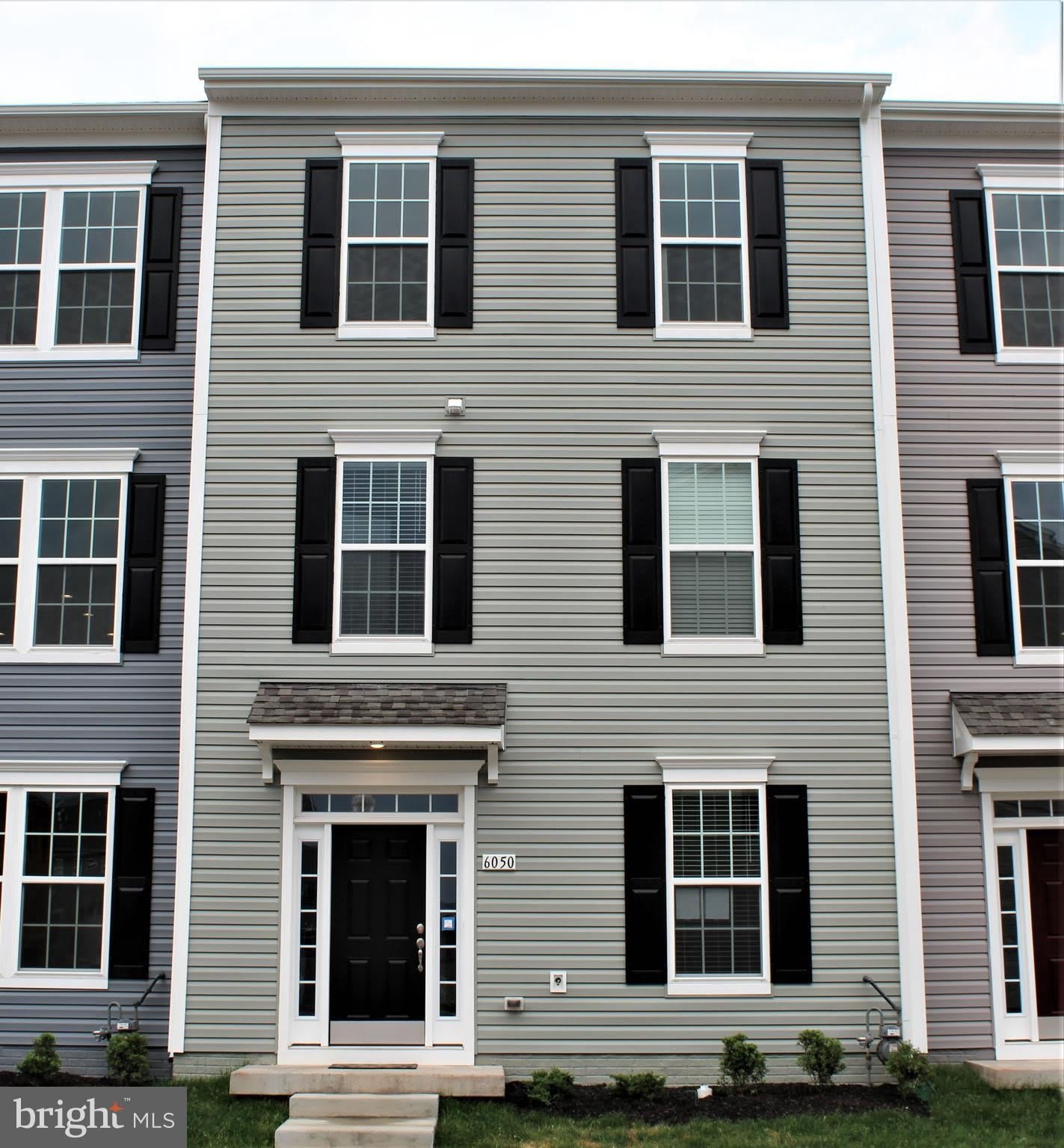 6050 KRANTZ Drive – photo 1 of 23
