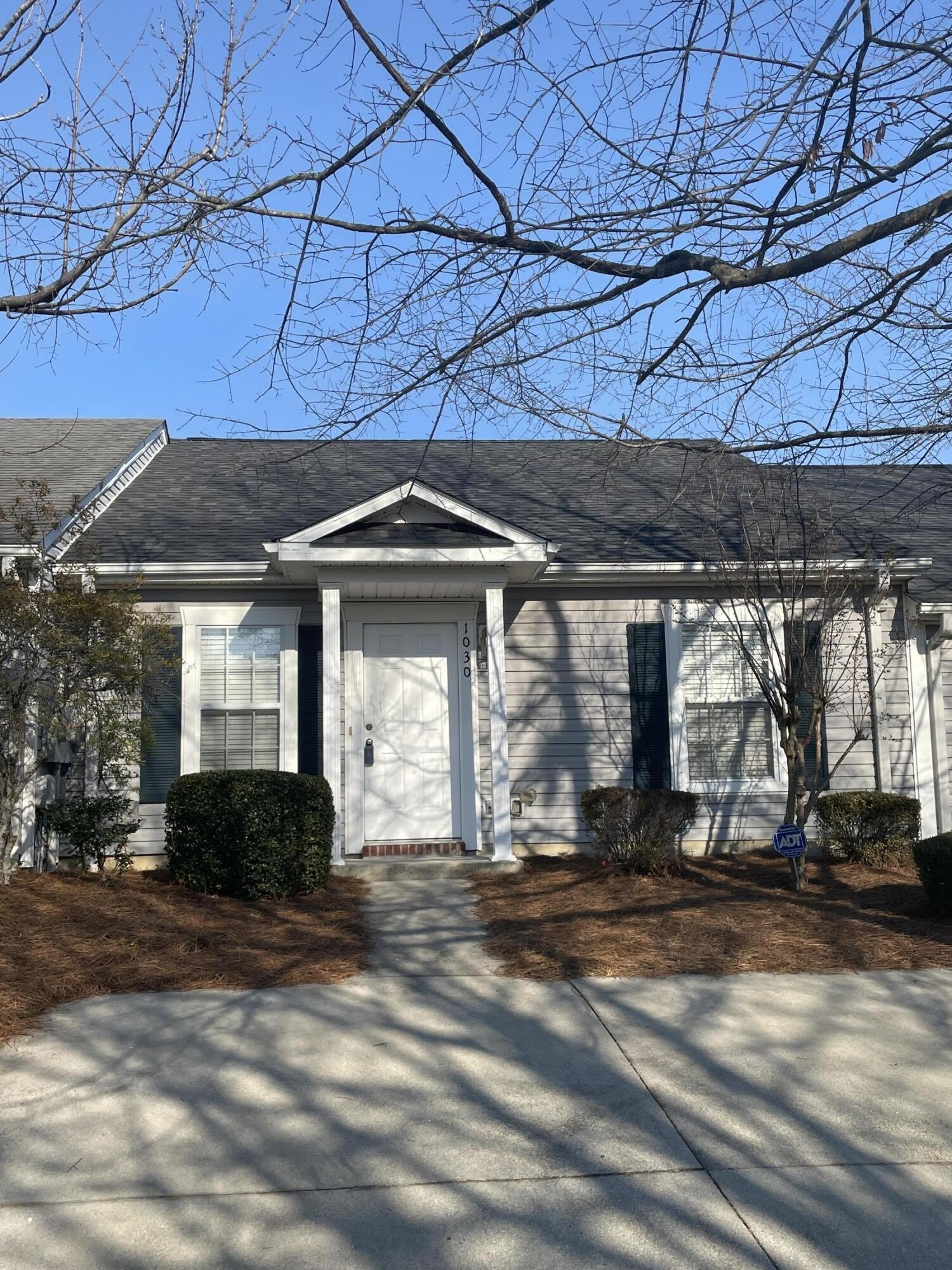 1030 Old Marks Drive – photo 1