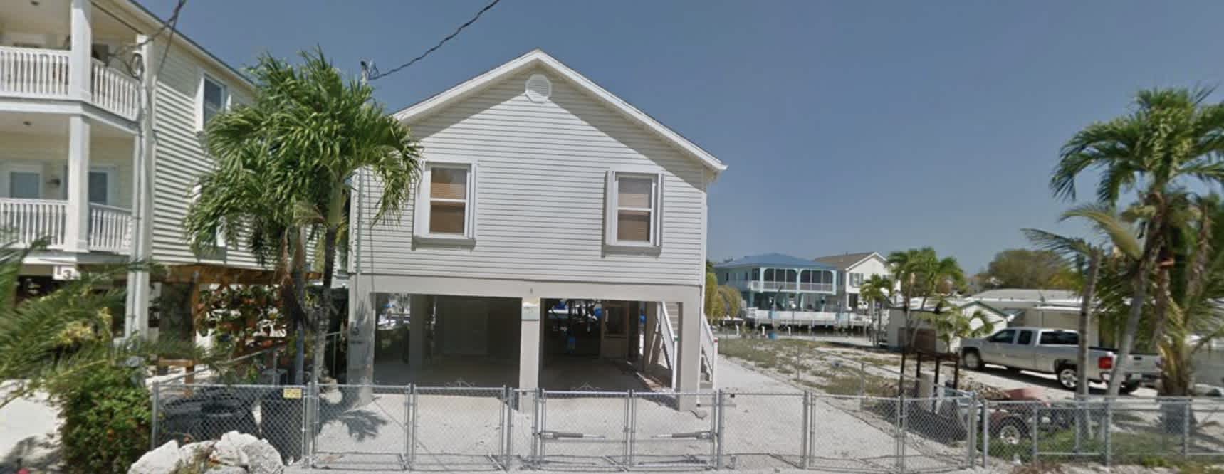 11 Flamingo Rd – photo 1
