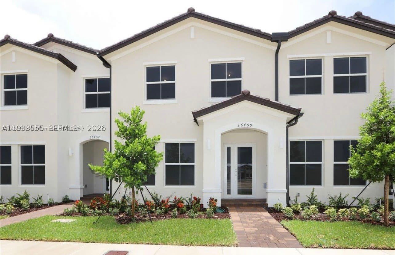 26459 SW 148th Ave – photo 1