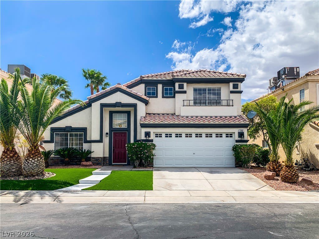 4765 Crakow Court – photo 1