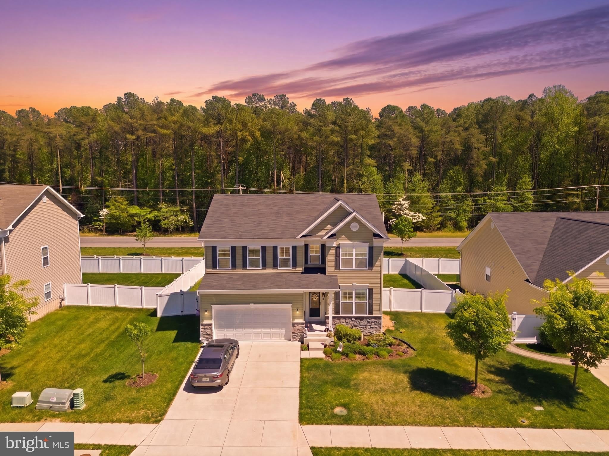 20724 HILTON RUN Court – photo 1