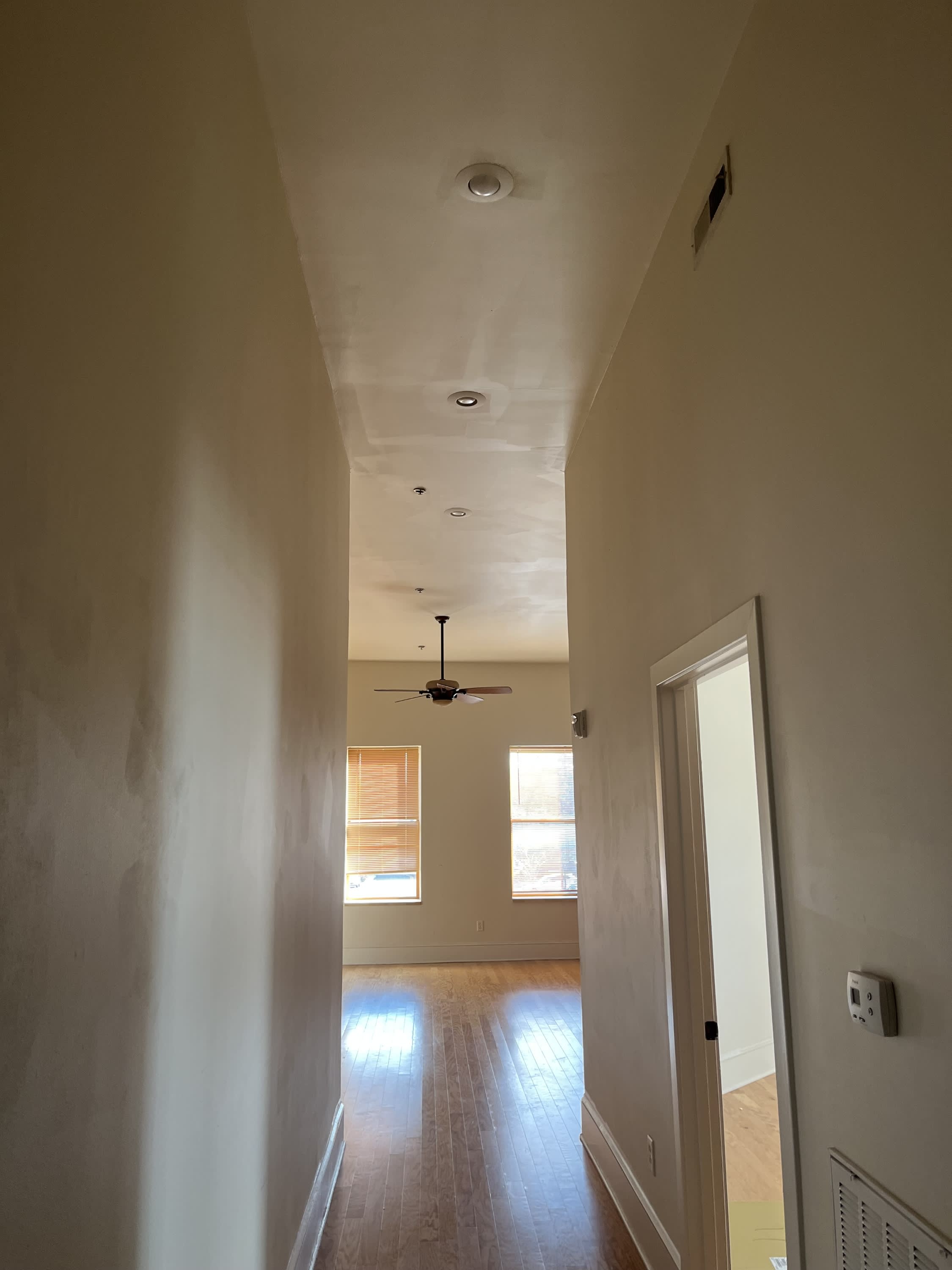 125 S. Central St., #201 – photo 1