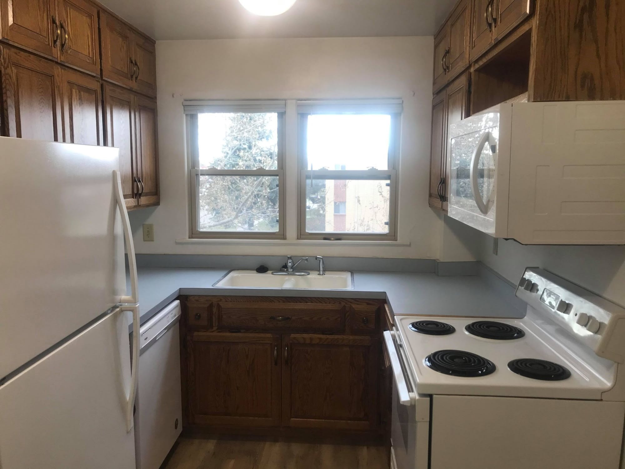 2318 10th St S – photo 1