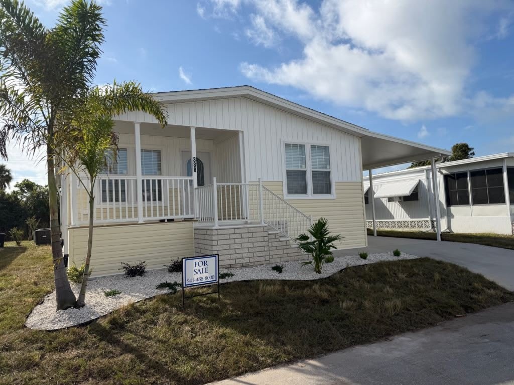 388 Sunshine Drive – photo 1 of 12