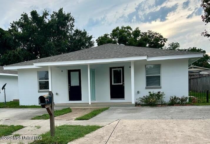141 Pine Grove Avenue lot: B – photo 1 of 19