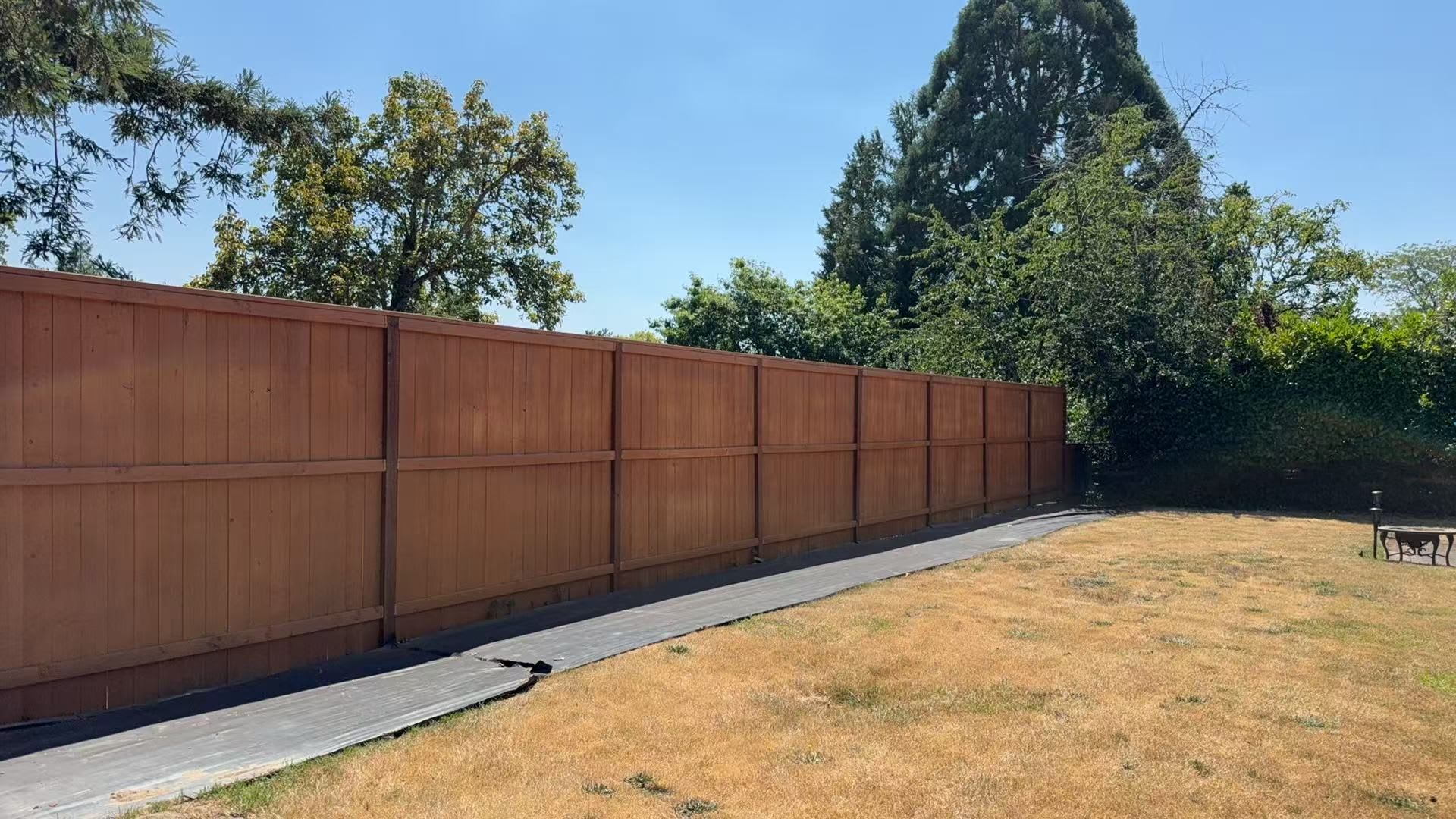 NW Corvallis – photo 1
