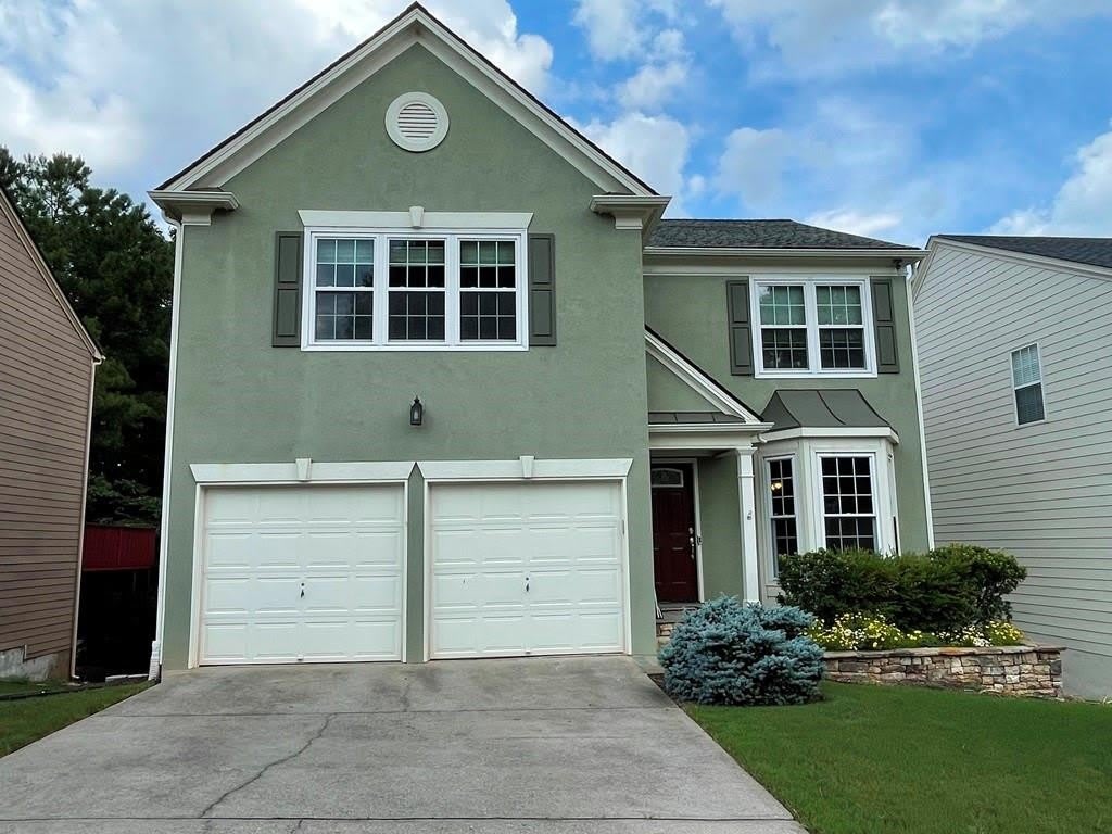 13580 Weycroft Circle – photo 1 of 35