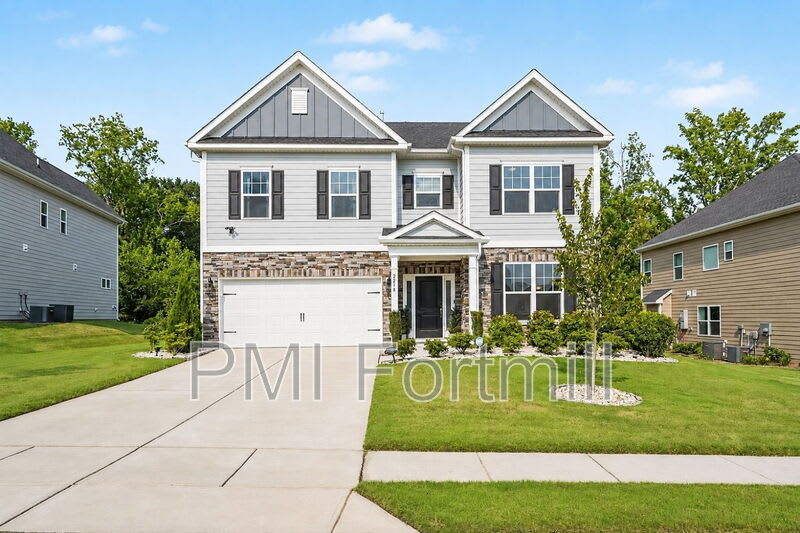 2218 Idol Rock Drive – photo 1 of 46