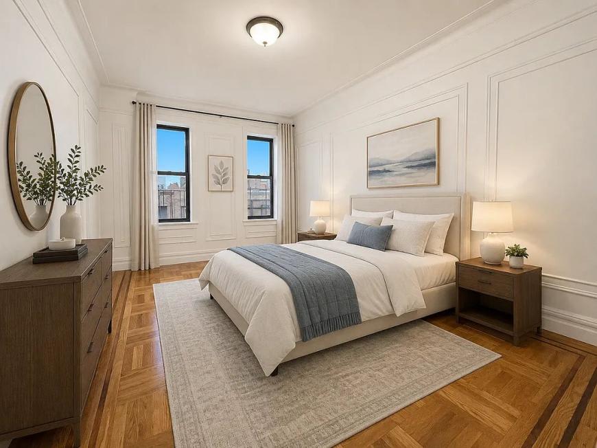 1305 Sheridan Avenue – photo 1