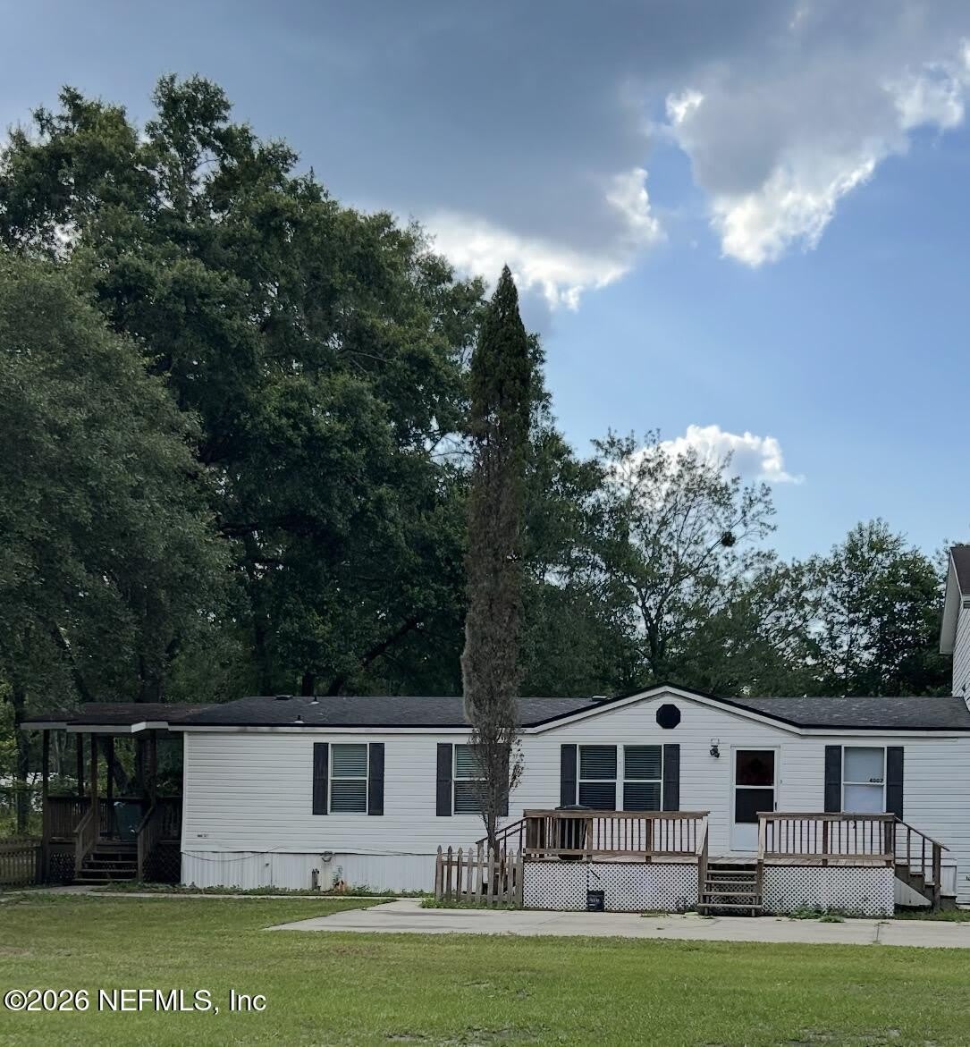 4002 PINTO Road – photo 1 of 15