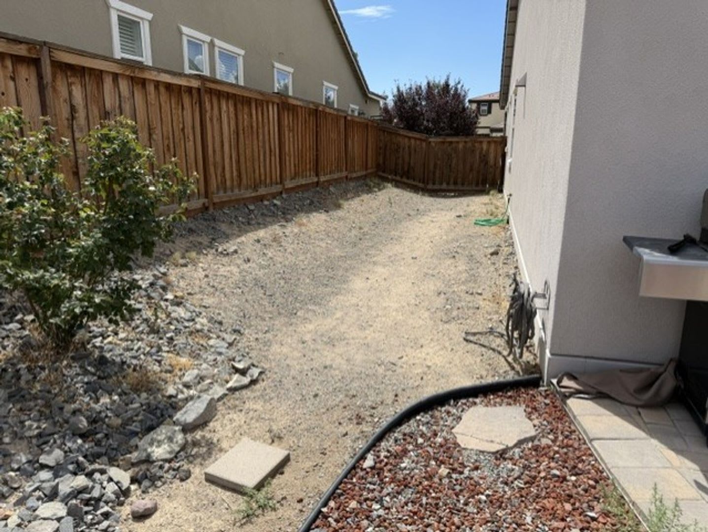 2788 Alessandro Drive – photo 1