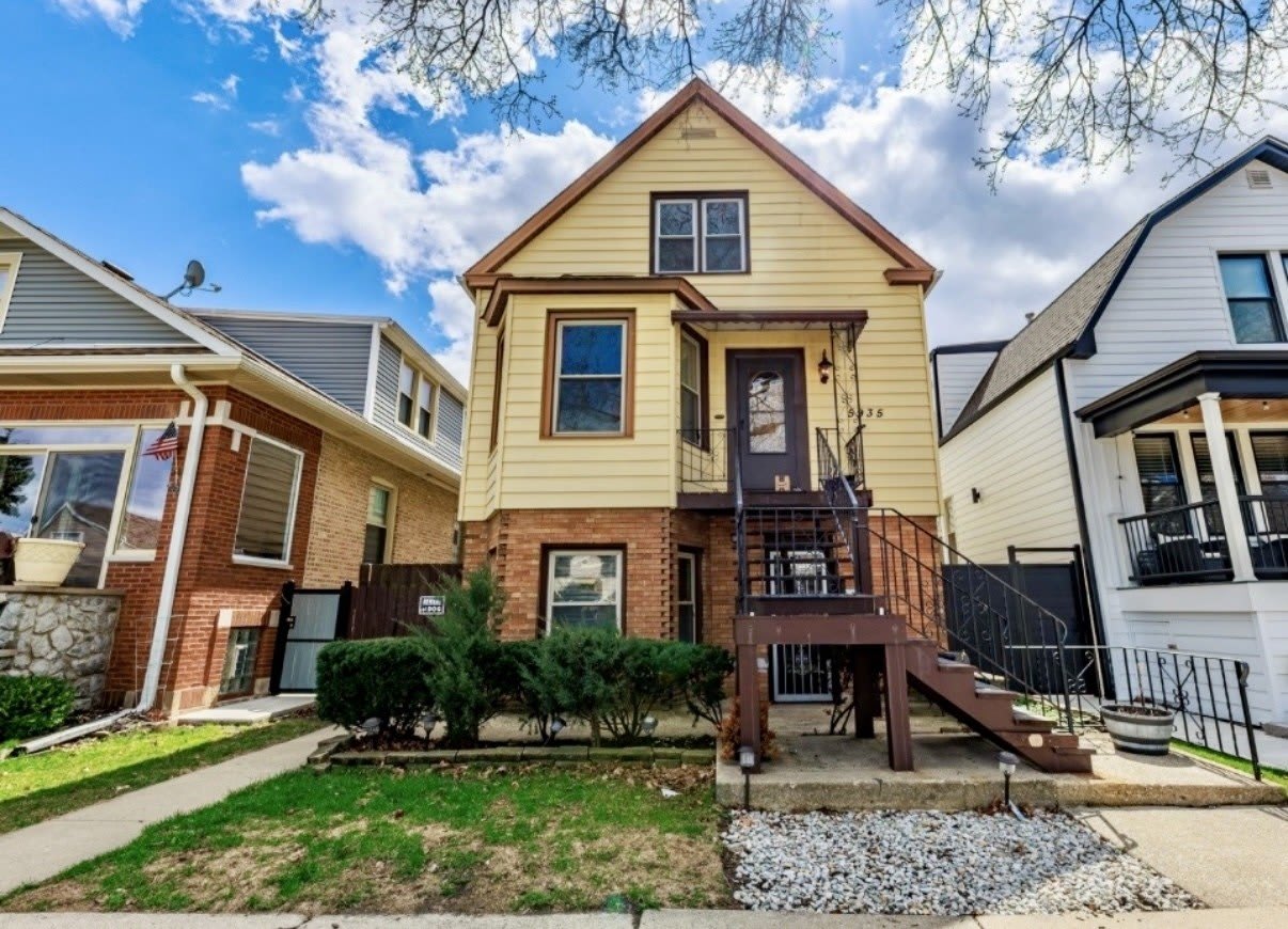 5935 W Patterson Avenue – photo 1