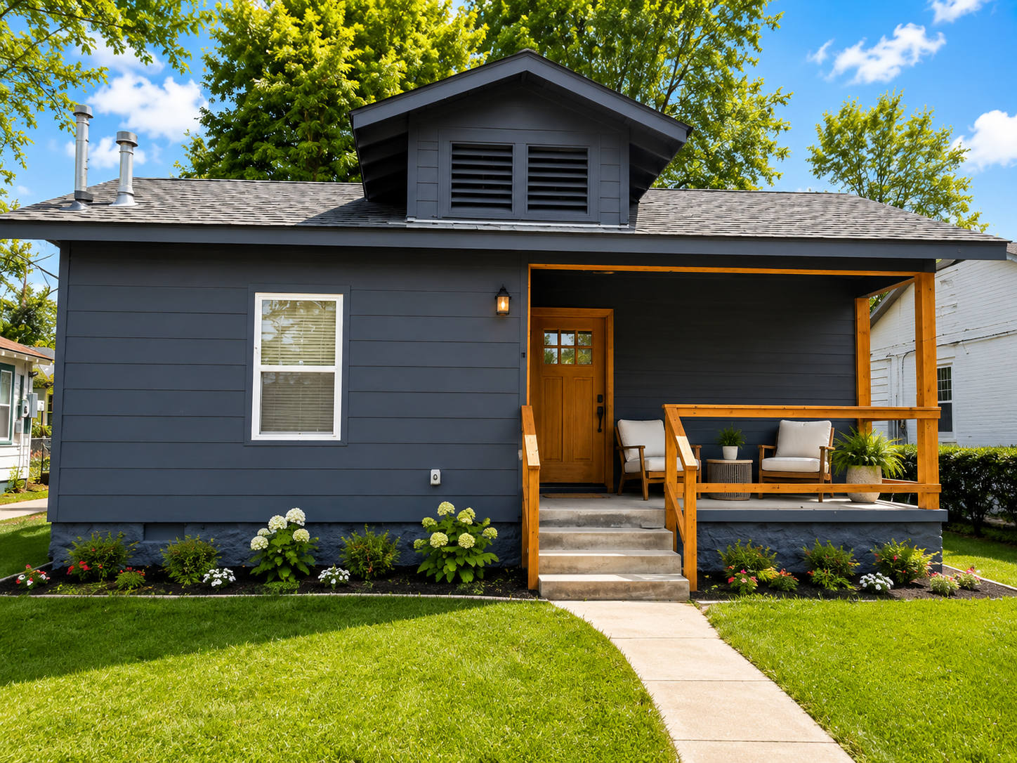 2531 Pershing Ave – photo 1
