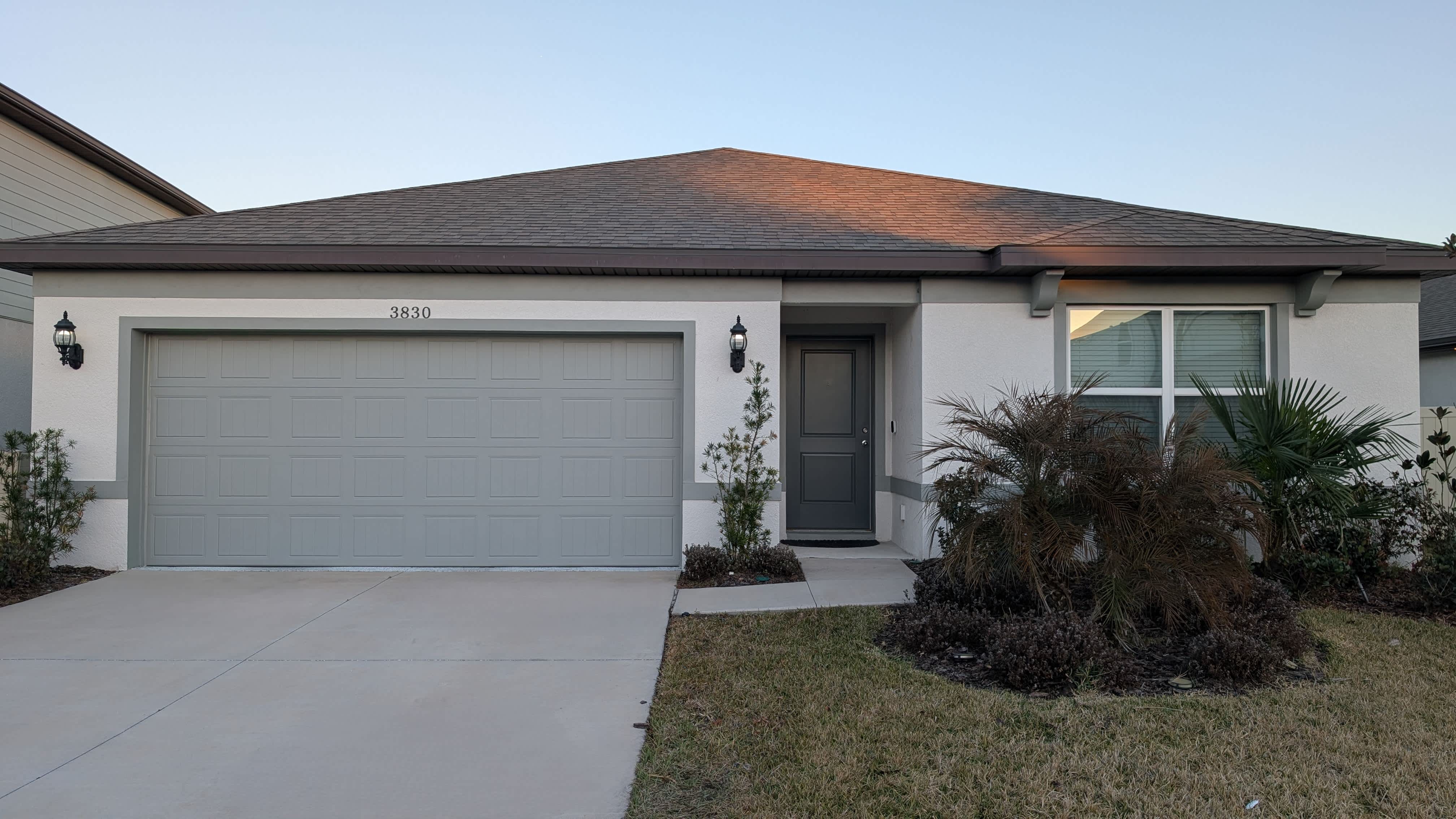 3830 Capri Coast Dr – photo 1 of 168