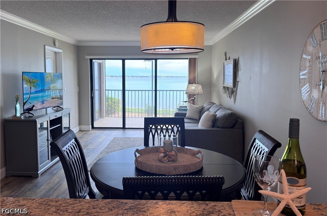 4510 N Key Drive – photo 1