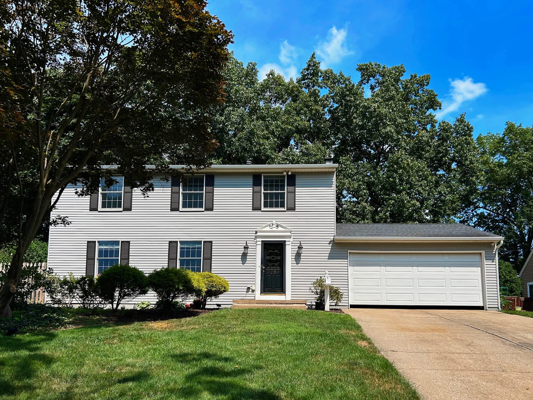 3083 Orchard Road – photo 1 of 28