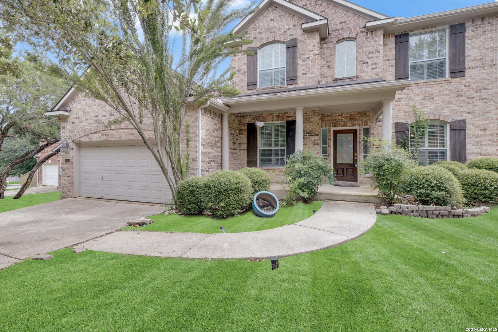 18615 Rogers Gln – photo 1