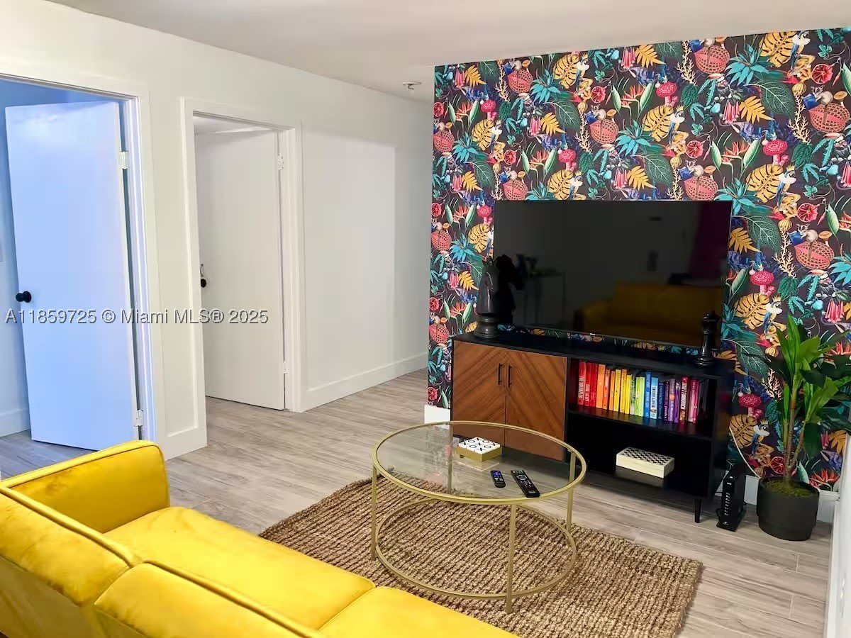 2701 NW 24th Ct – photo 1
