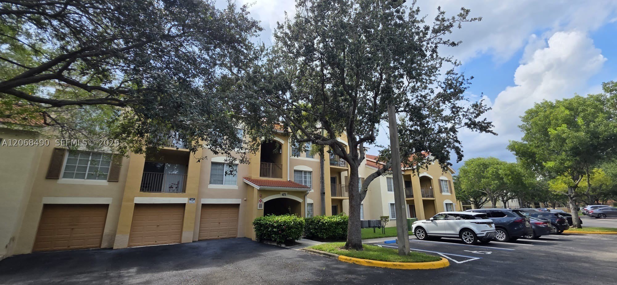 4171 San Marino Blvd – photo 1