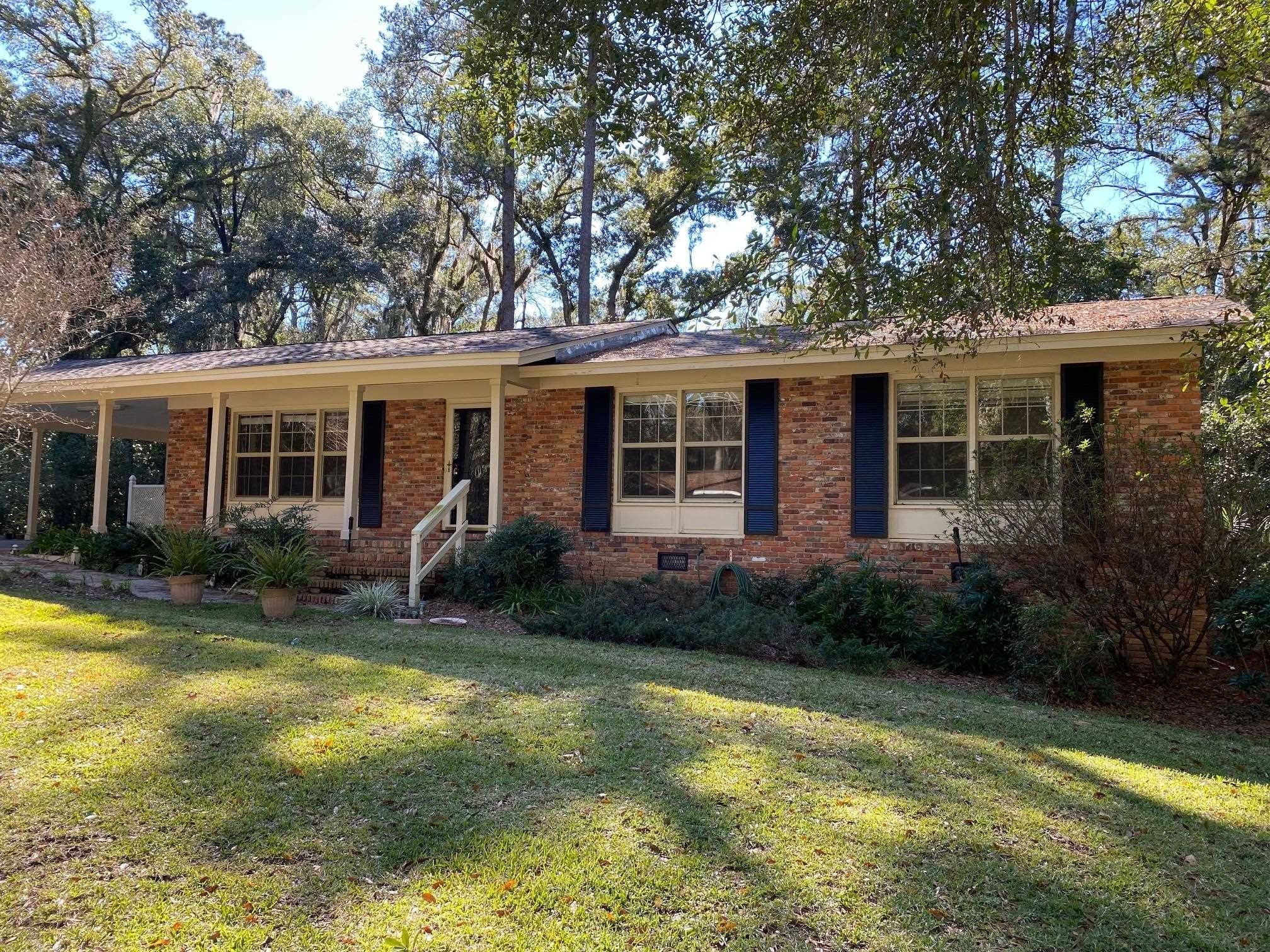 1509 Raa Avenue – photo 1