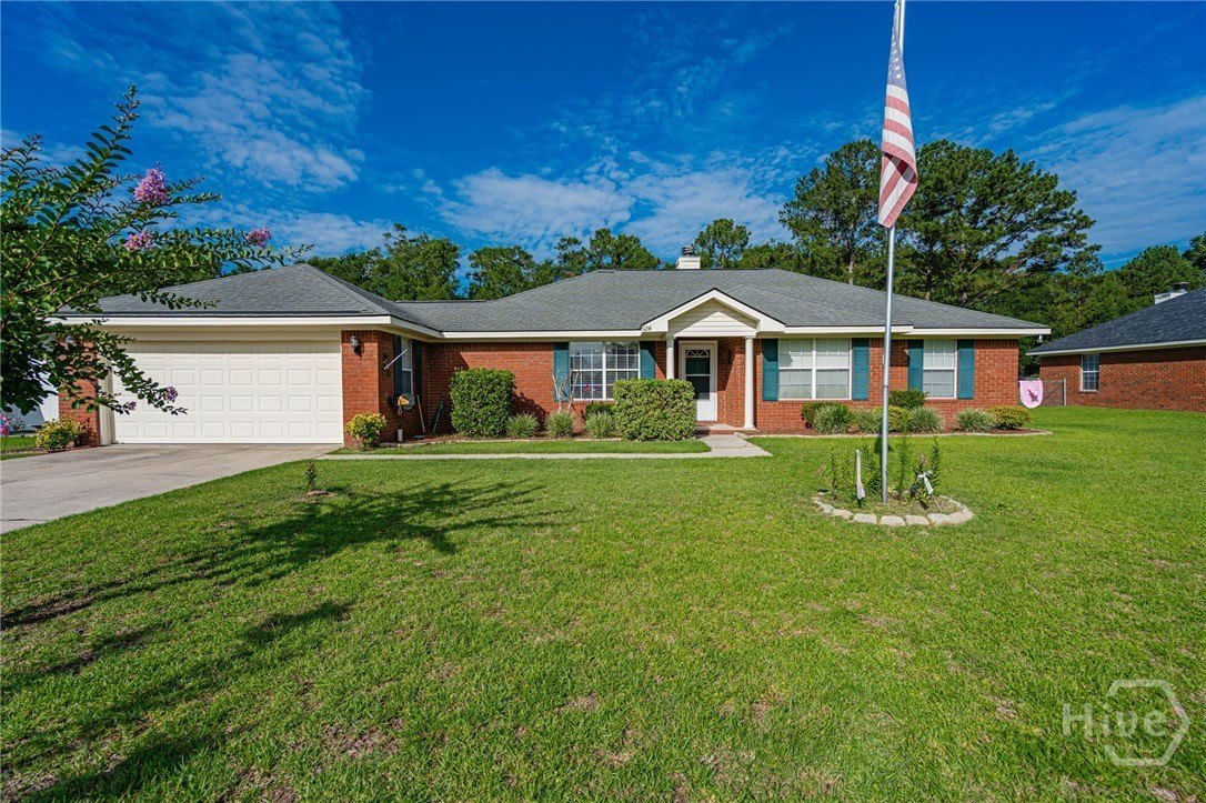 124 Jennifer Circle – photo 1 of 36