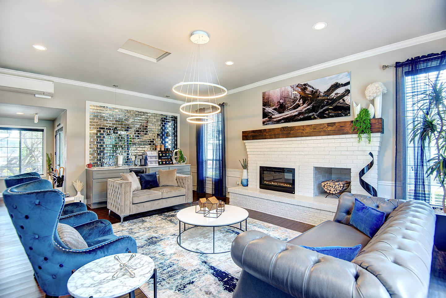 Wellington Apartment Homes – photo 1 of 30