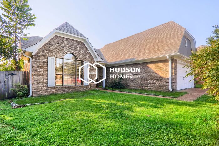 7455 Overcreek Lane – photo 1