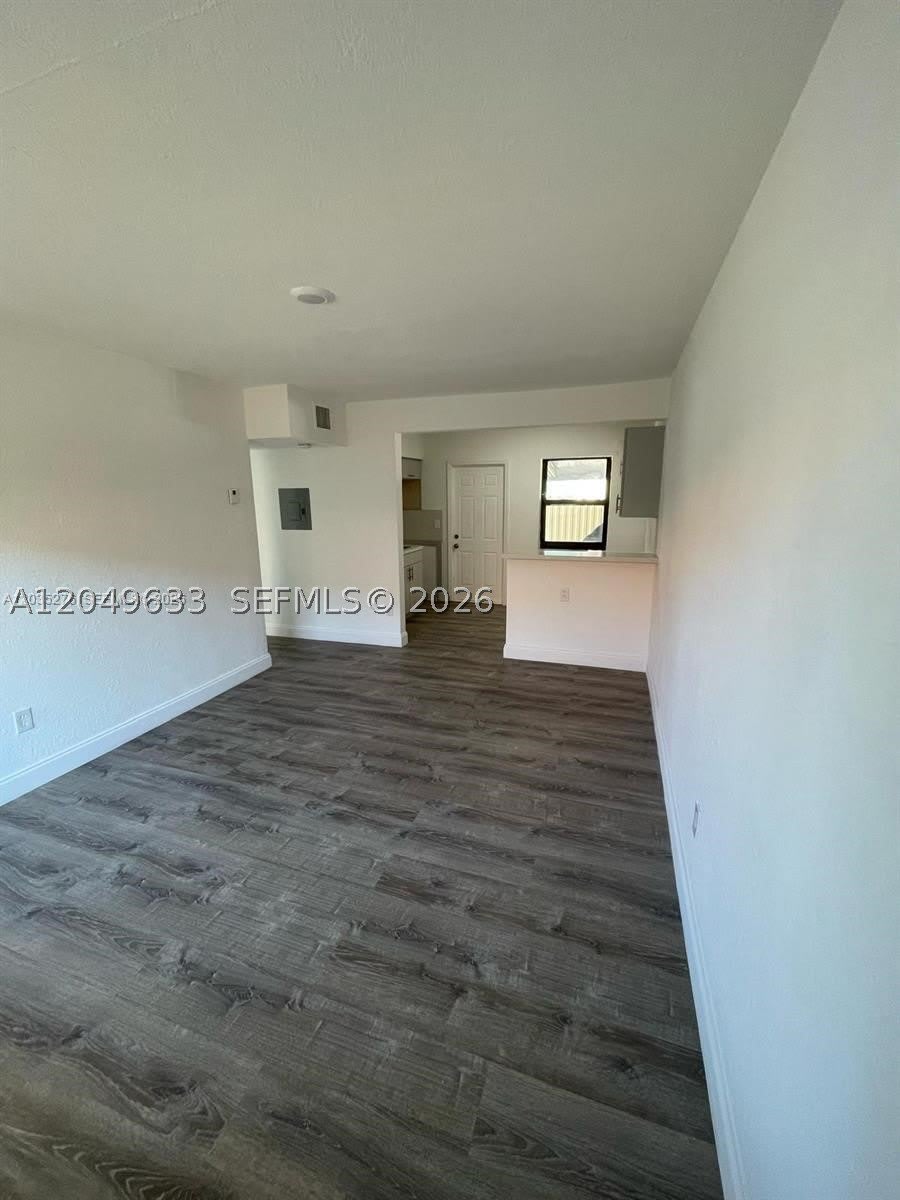 7360 SW 21st St – photo 1