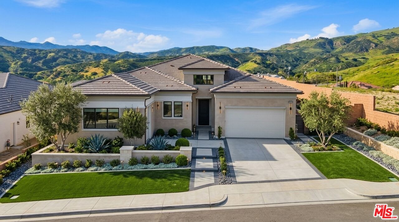 12061 Northstar Lane – photo 1