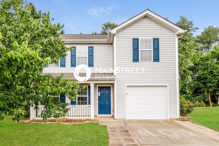 15722 Southern Garden Lane – photo 1