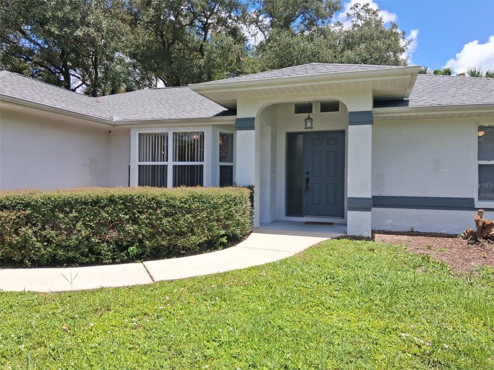 2420 DUMONT Lane – photo 1