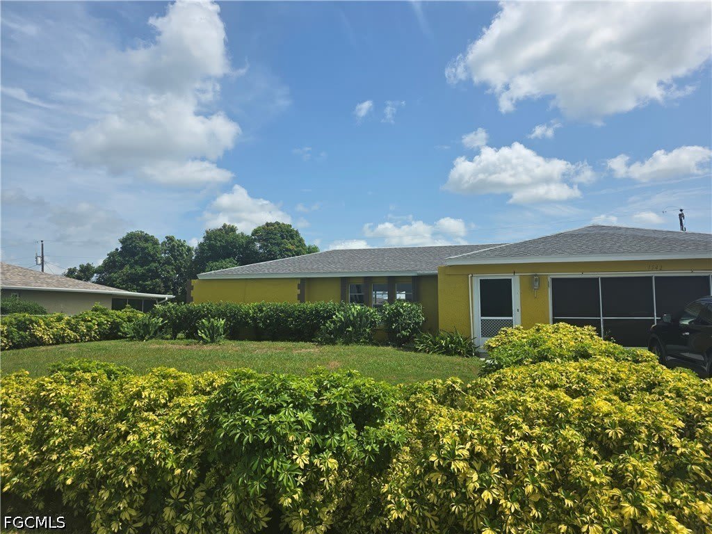 1542 Canal Street – photo 1
