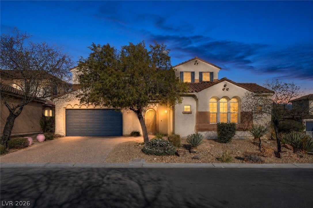 9738 Bear Trap Court – photo 1