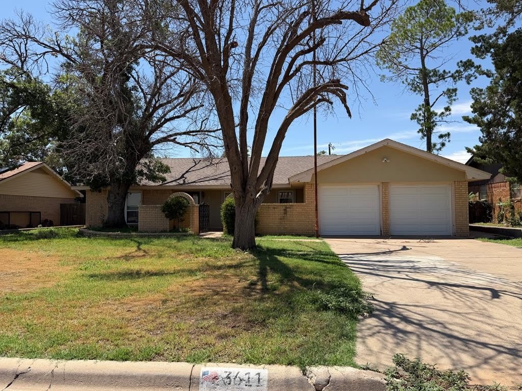 3611 Baumann Ave – photo 1