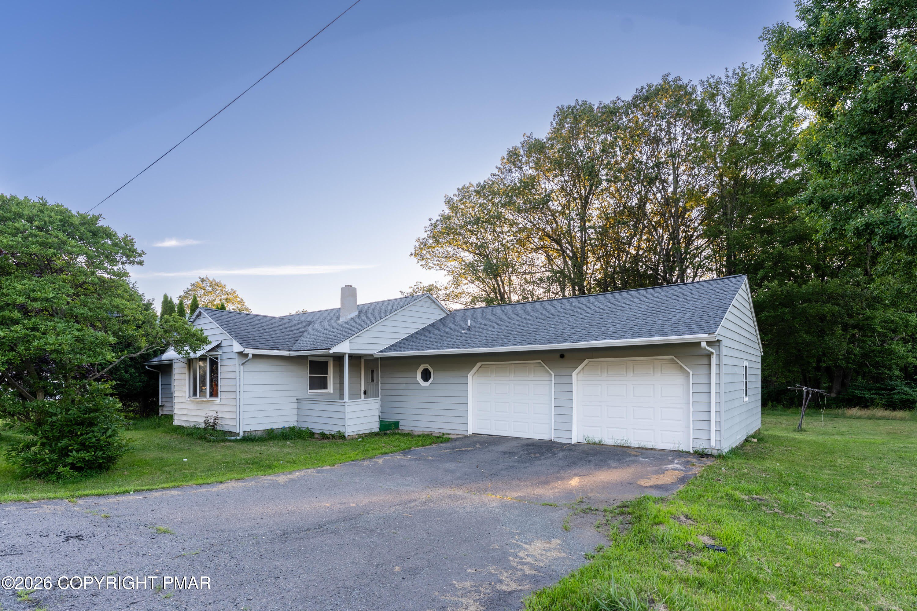 3033 Pa 940 – photo 1